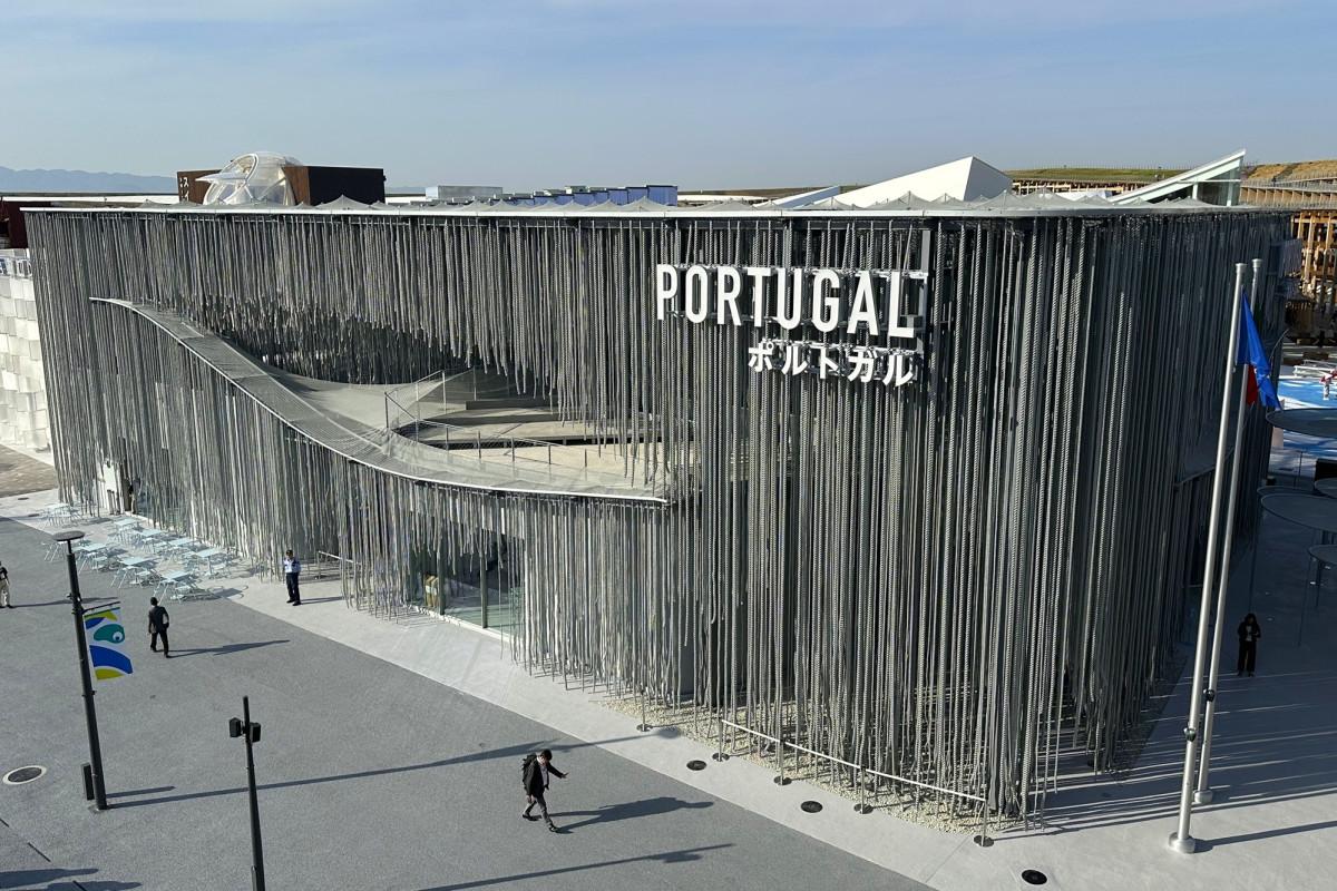 大阪でおすすめのレトロ建築3選！街歩きにもぴったりOsaka Metro NiNE