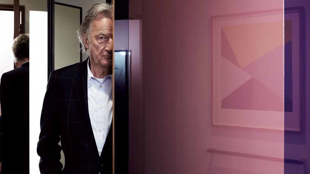 ペアウォッチ 関西・大阪など☆PAUL SMITH ポールスミス の店舗をお探しの方へ！ブランド ペアウォッチ 腕時計通販専門店 ラブペアLove Pair のブログ