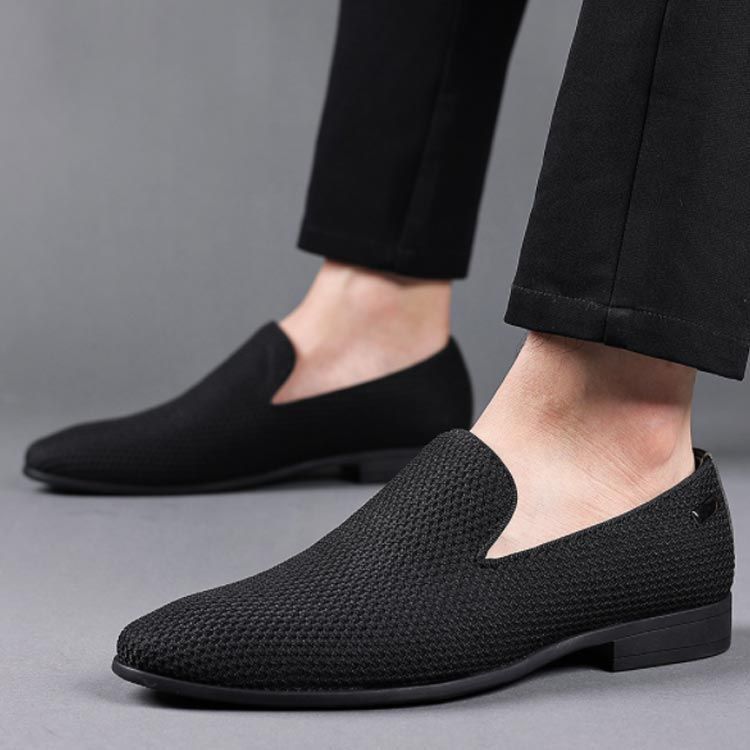 メンズオフィスカジュアルのポイントマストアイテム＆コーデ術を徹底解説The Style Dictionary