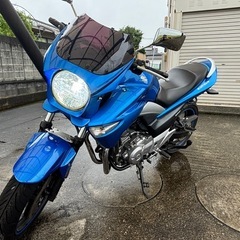 ディアベル ナンバープレートステーキット ドゥカティ 純正 バイク 部品 極上 ハイクオリティ リコール対策後 ナンバーステー 11-14年 車検Genuine中古32 ディアベル ナンバープレートステーキット ドゥカティ 純正 バイク 部品 極上 ハイクオリティ リコール対策