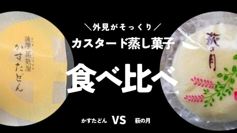 親子で作れる 摩訶不思議なサイエンススイーツ 宝島社 初版☆親子で作れる! 摩