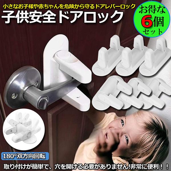 上空で非常ドア開いたアシアナ機 非常口横の座席販売中止韓国の社会・文化ニュース韓国旅行「コネスト」