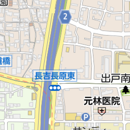 太陽製作所株式会社