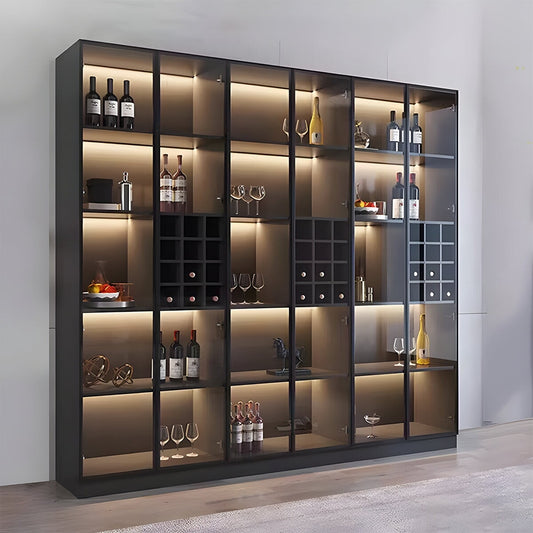 オフィスレイアウトの幅を広げる豊富なバリエーション システム収納庫「L６ エルロク 」新アイテムを拡充プラス株式会社プレスリリース配信代行サービス『ドリームニュース』