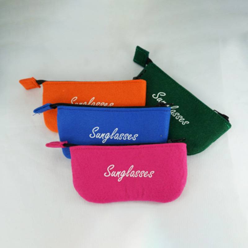 AmazonALLONE アローンNintendo Switch 用 フェルトポーチUnipo おしゃれ かわいい 耐衝撃 コンパクト軽量 ポケット 日本メーカー PK ピンクアローン Alloneケース・ホルダ