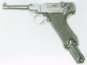 警官が非常時に発砲しなかったベルリンもついに変わるかクーリエ・ジャポン