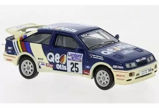 貴重な,フォードシエラRS500コスワース, レストアのご依頼頂きました❗, レンタカーだけじゃない,フォード,フォードシエラrsコスワース ,フォードシエラ,フォードシエラコスワース,絶滅危惧種,LAレンタカ