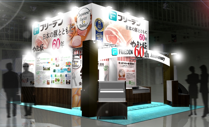 レンタルポケモンでのバトレボ ゲートコロシアム編レンタルポケモン大好きマン