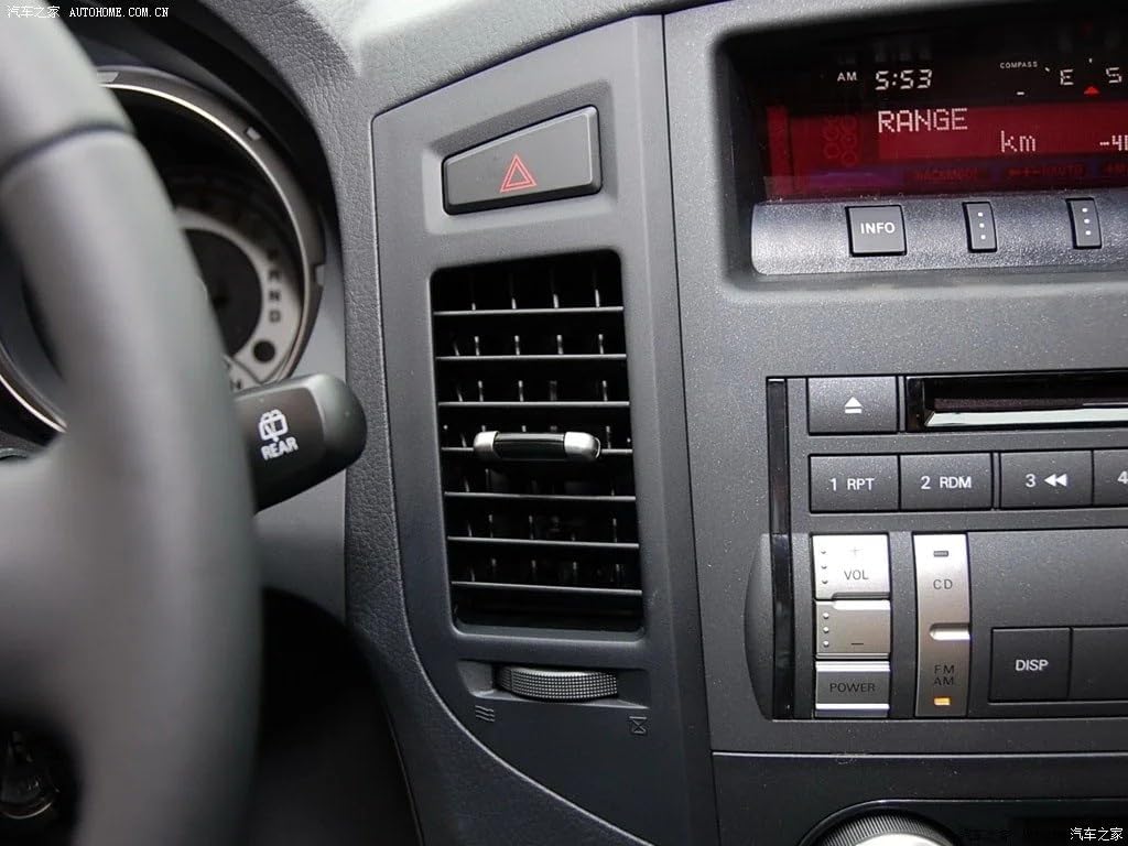 ドレスアップパーツ パジェロ」の人気商品一覧安い商品を通販サイトから探す - 価格.com