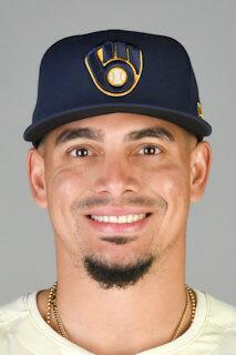 ヤンキースはソト再契約失敗ならアダメス獲得か フリードとも交渉 - MLB.JPMLB日本語公式サイト