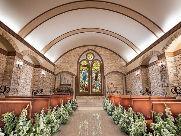 ウエディングプランナー・結婚式場の求人情報 募集 ブライダルYASUNAGA ヤスナガ 大阪