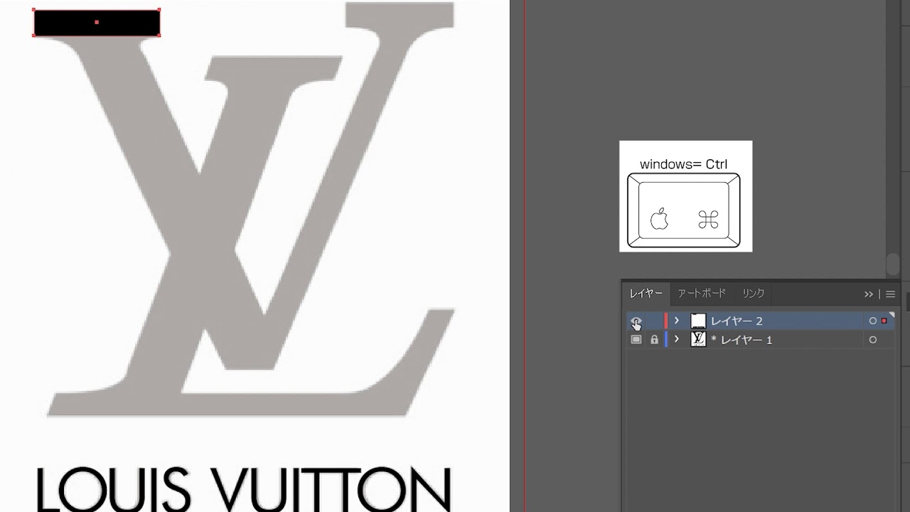 ルイ・ヴィトン LOUIS VUITTON ルイ・ヴィトン ロゴ カットソー 衣料品 トップス メンズ RM2319 JL4HON01W2101218771367 公式 新品中古どちらもブランドの通販ならブランドオフ・オンラインストア BRAND OFF OnlineStore