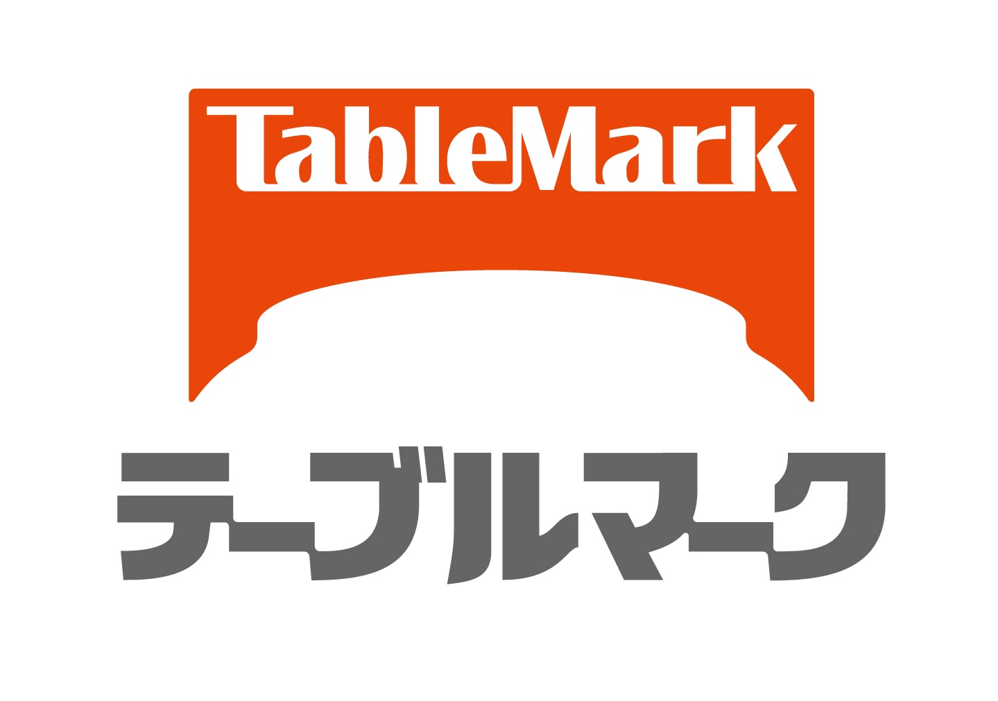 食品 外食」のアイデア 11 件ロゴデザイン, ロゴ, ロゴマーク