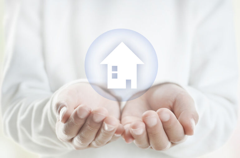 ひな壇になっている土地の売却はどうやるの？不動産売却初心者向けメディア「売却一年生」