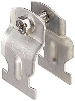 DMP16Mパナソニック PF管クリップ電気配管電材堂 公式