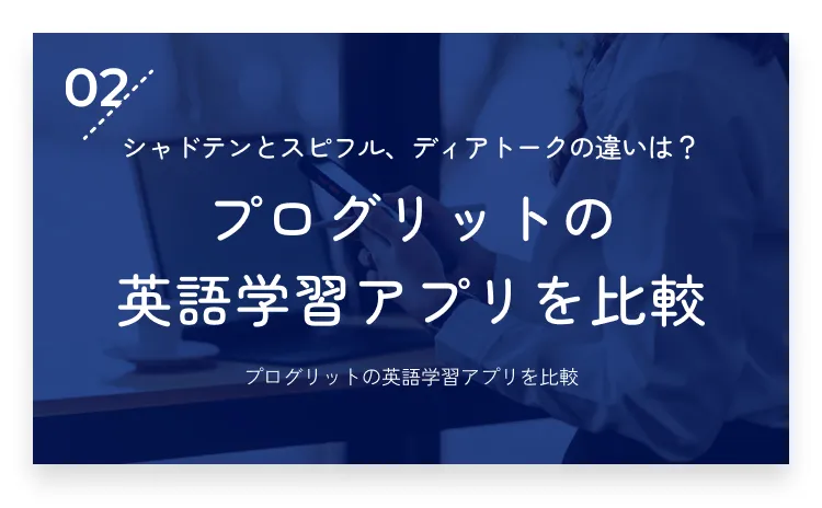 プログリット、上方修正した業績予想を更に上回り着地 今期はAI活用の英会話サービスをローンチ予定 投稿日時： 2023 10 1319:00 ログミーファイナンス- みんかぶ