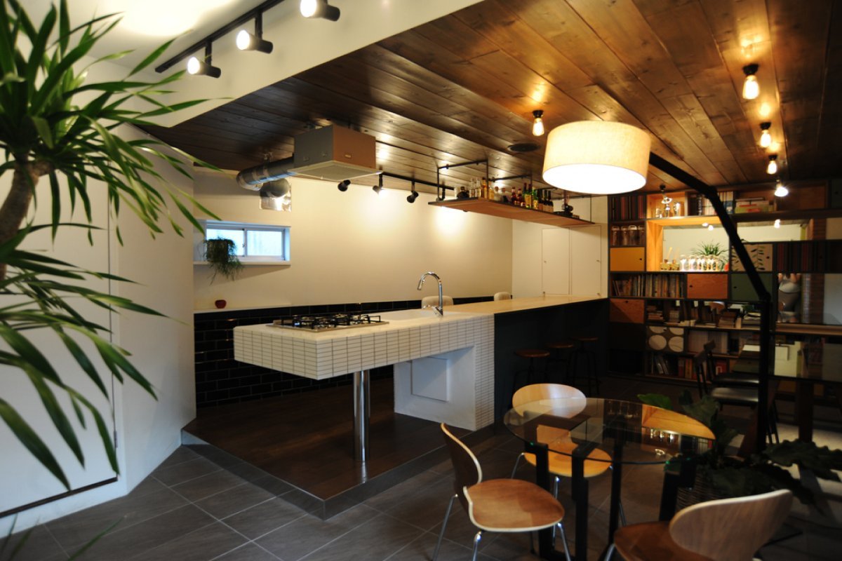 Japan Made Renovation 建築商売 ホームページ リニューアルのご案内株式会社建築商売のプレスリリース