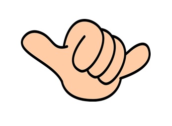 ◇知って得する指の持つ意味ペアアクセサリー専門店Fiss フィス 公式通販