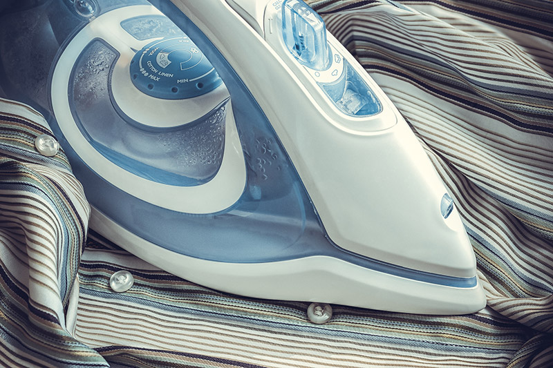 三菱 電気アイロン 昭和レトロ 箱つき I-42形 100V250W 使用可 ディスプレイ アンティークYahoo!フリマ 旧PayPayフリマ