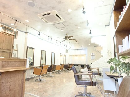 銀座駅による北千住駅から地下鉄、 列車、 タクシー、 自動車への移動