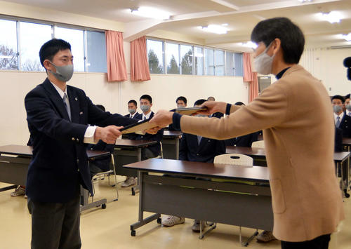 殺し屋の4人 - zeta