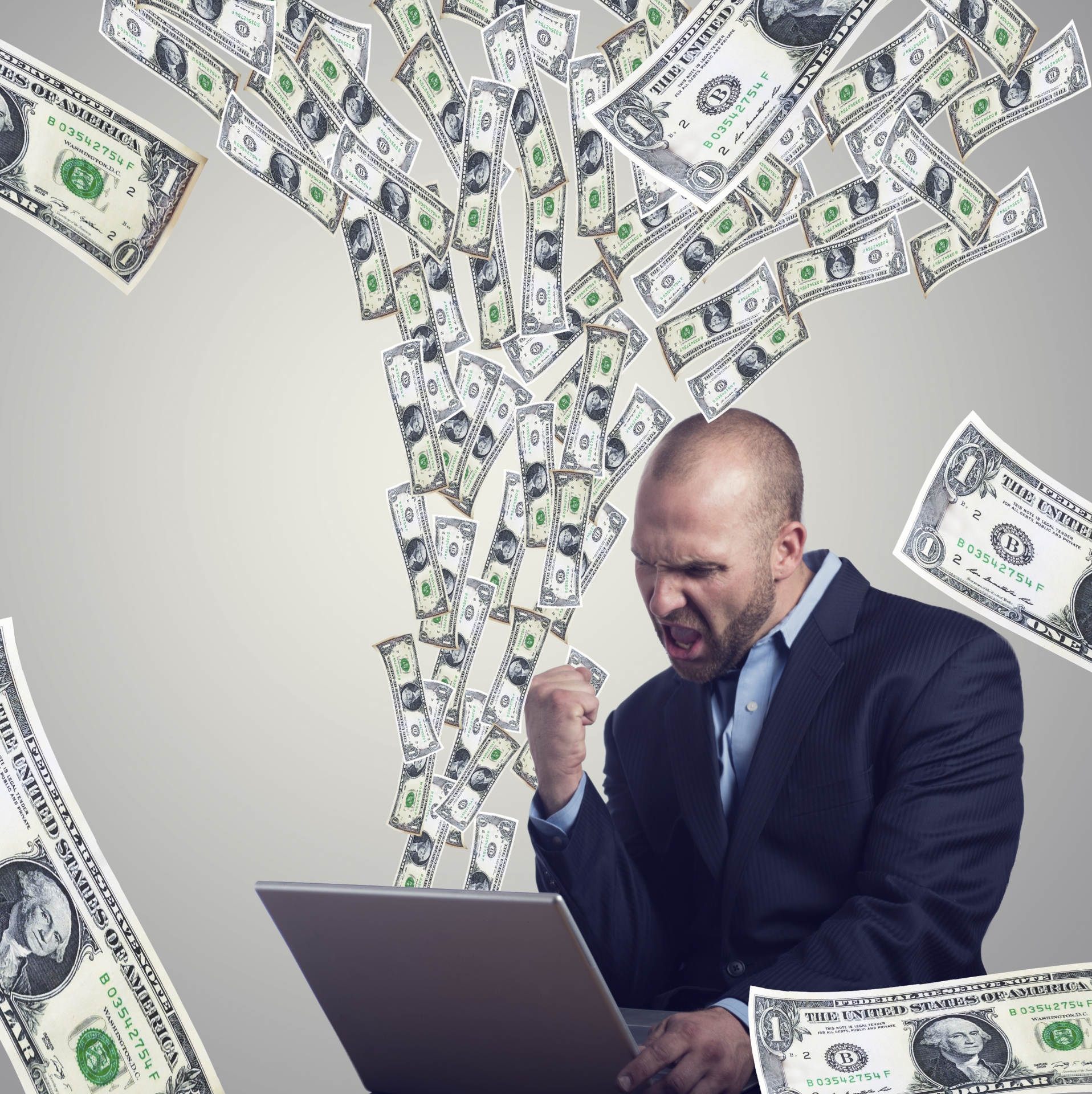 お金 コイン のイラスト素材商用可能な無料 フリー のイラスト素材ならストックマテリアル