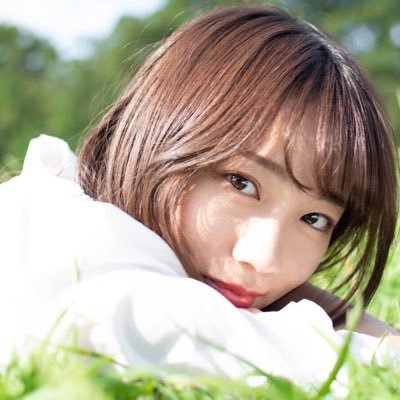 佐藤大樹と澤本夏輝のライブダンスパフォーマンス