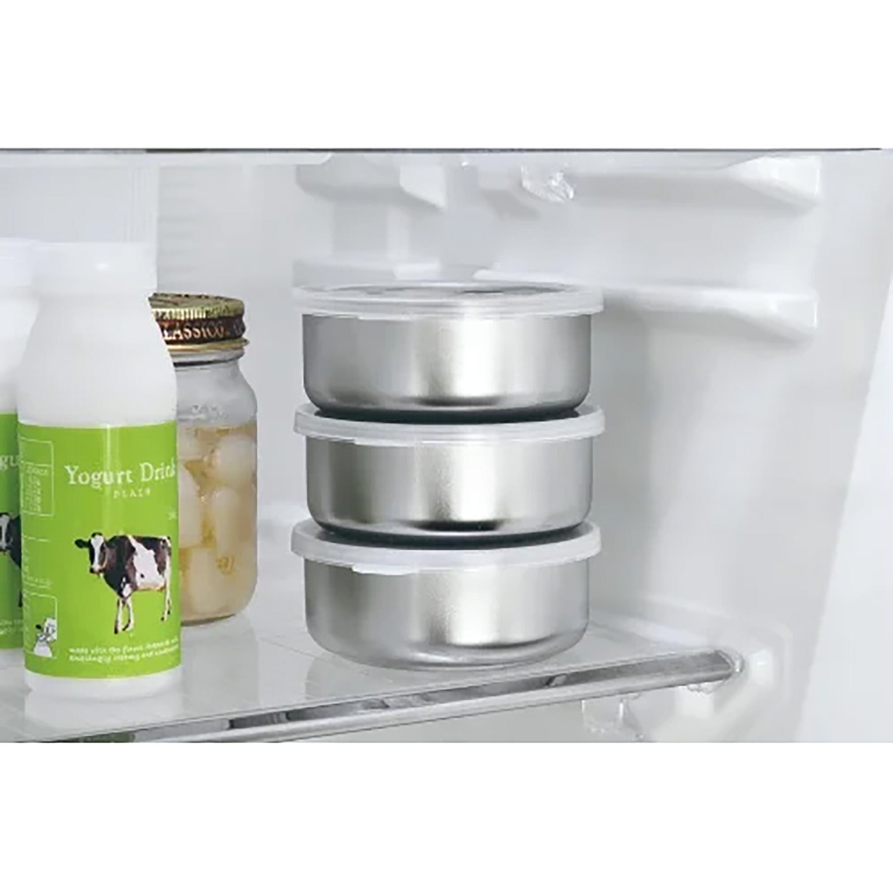 カラープラポール サインキャッププレート 立入禁止保安用品 通販ホームセンターのカインズ