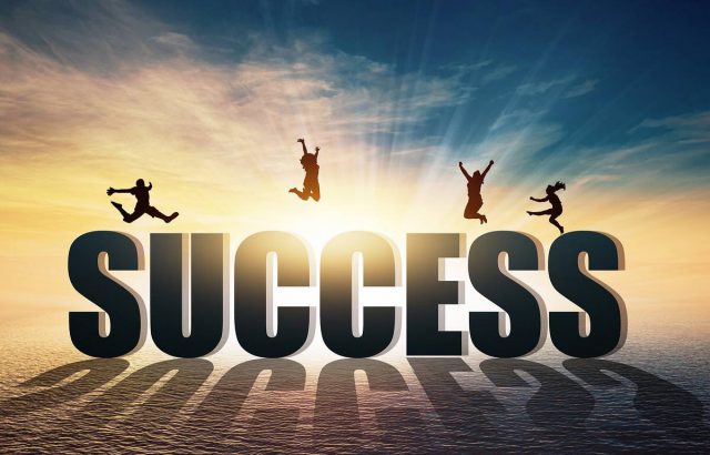 成功事例を無批判に自社に当てはめてはいけない販促会議