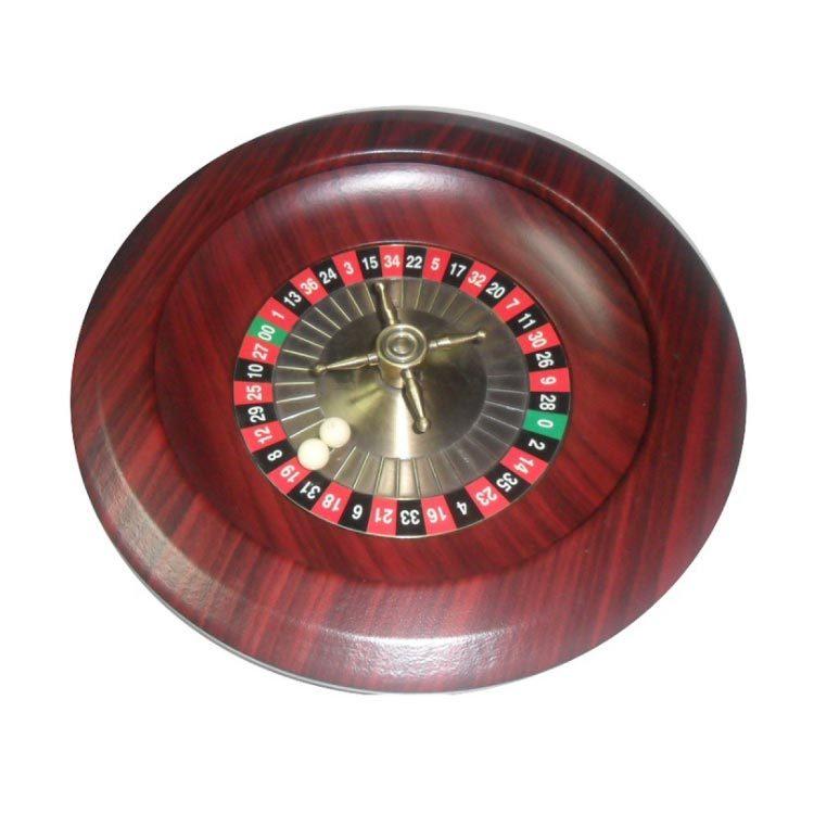 ルーレット無料サイトで楽しむオンラインカジノの魅力