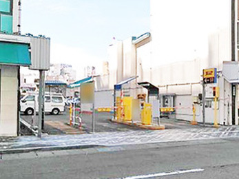 弘南鉄道沿線無料駐車場設置 2023 4 1～11 30青森弘前：弘南鉄道株式会社