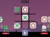 2025年 無料ブラウザゲームおすすめランキング 20選MSYゲームズ2ページ目