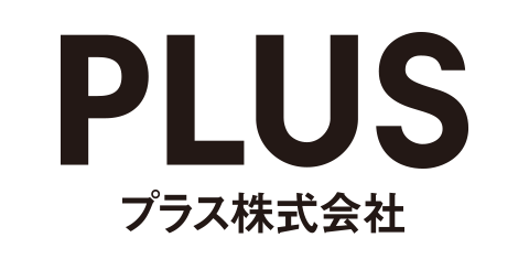 健康サポートアプリ「カロママプラス」を導入しました東洋メビウス株式会社