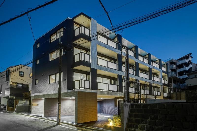 護国寺駅の賃貸オフィスビル、貸事務所の移転なら住友不動産の賃貸オフィス