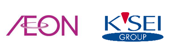 新京成電鉄、全通60周年記念のヘッドマーク 4月11日からレスポンス Response.jp