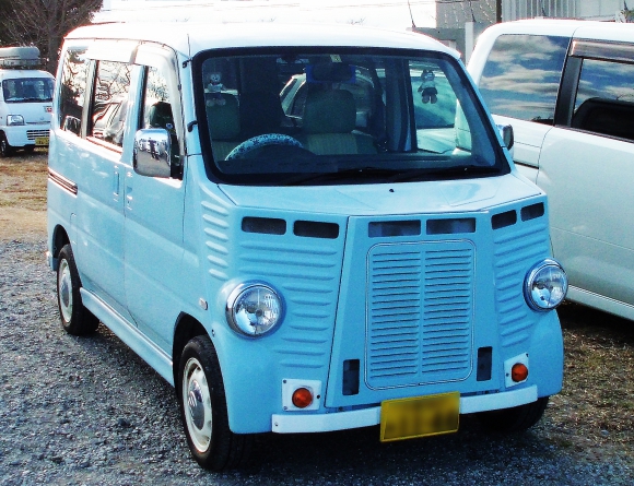 軽自動車の車庫証明愛知車庫証明・名義変更手続きセンタ