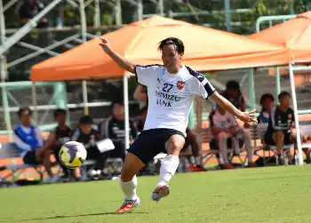 俺に補足させてくれ セリエA 2023-24選手名鑑 ファンカルガイド ファンカル