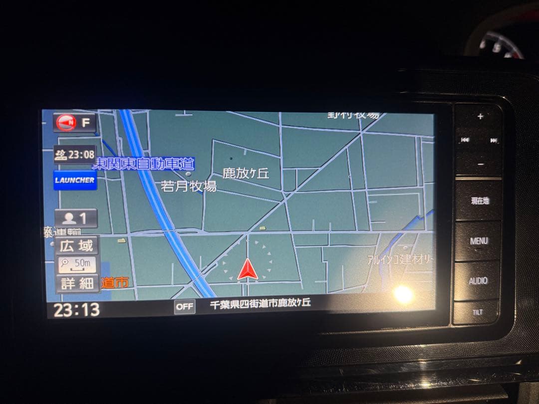 スズキ ハスラー 660 ハイブリッド X 4WD 2024年 0.7万キロ青森県田村商事 株マルチステーションむつ - carview