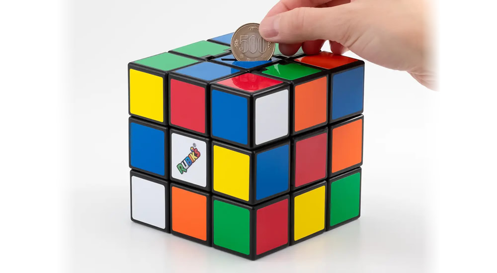 夏休み工作提案 身近な素材で簡単にできる！紙粘土と牛乳パックを使った貯金箱の作り方SAKURA PRESS株式会社サクラクレパス