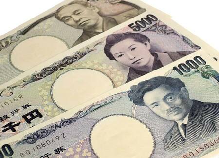 努力の天才は借金の帝王！？ 今日は野口英世の誕生日 季節・暮らしの話題 2018年11月09日- 日本気象協会 tenki.jp