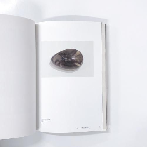 洗濯バサミは攪拌行動を主張するToMuCo - Tokyo Museum Collection