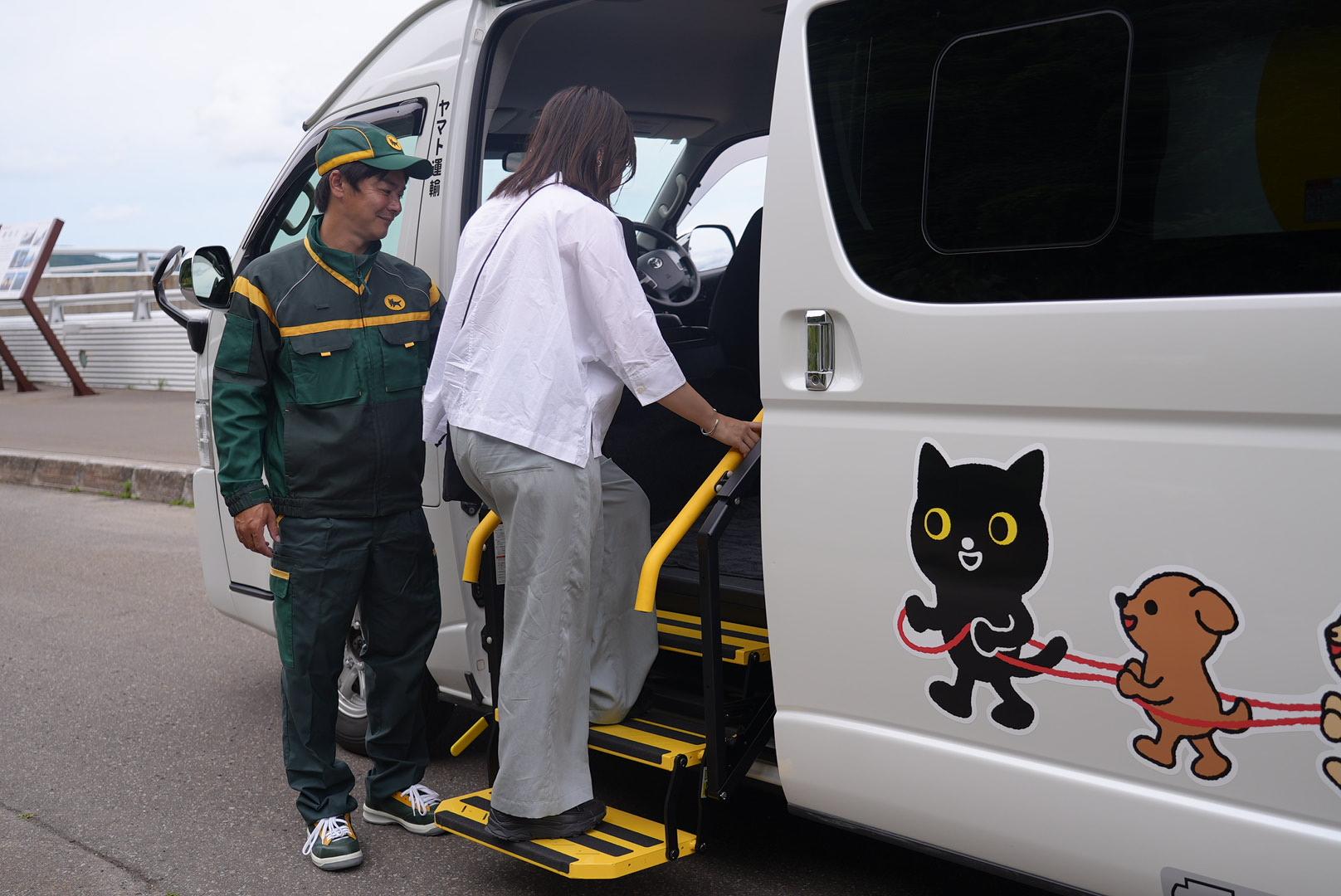 ごみ収集車の車両火災が発生しました - 福山市ホームページ