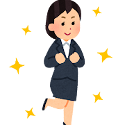 上司から”資格取らないと仕事ないよ！？” そう言われているあなたへ忙しい中時間がなくても第二種電気工事士取得できる！？ - かなとのひらめき