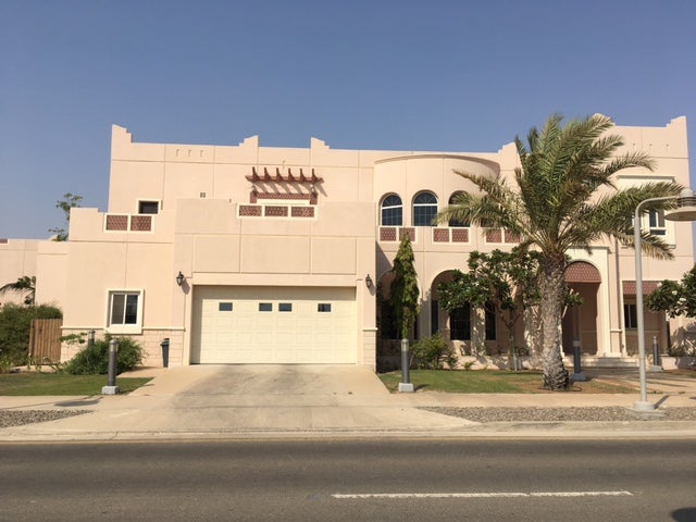 サウジアラビア料理世界の料理、各国料理について