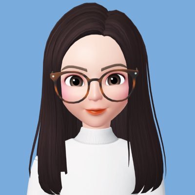 取材 EGNIT イグナイト が低価格で高品質な英語コーチングを実現できた秘密ビジネス英語習得の本質