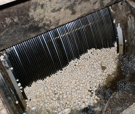 地溝油--人民電視--人民網