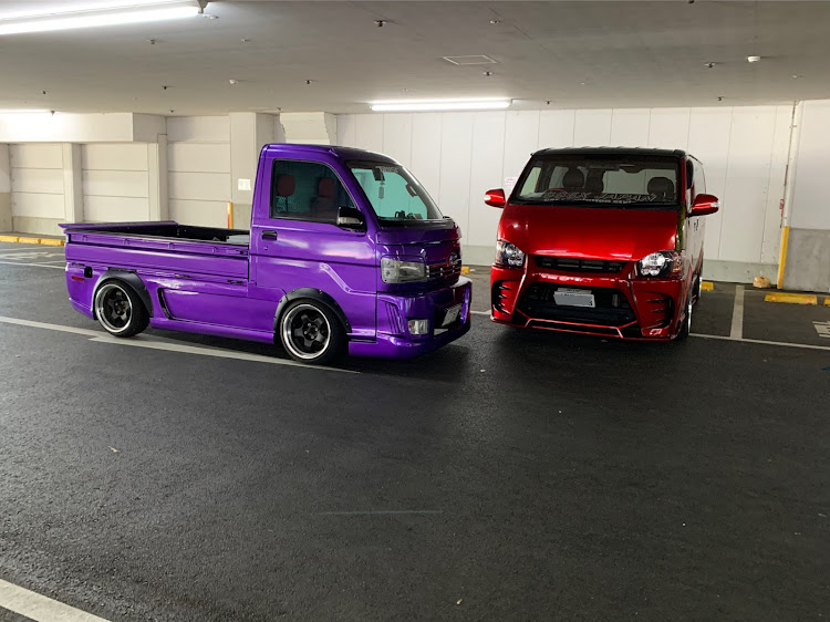 車 塗料 自動車塗料 水性塗料 全塗装 DIY 自分で 艶消し マット カーペイント Dippin'Paint モード&トレンド 4kg 17色 JQ: カーテン レール シェード専門店 インテリアデポ - 通販 - Yahoo!ショッピング