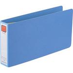 領収書整理ファイルの通販整理用品の価格比較ならビカム