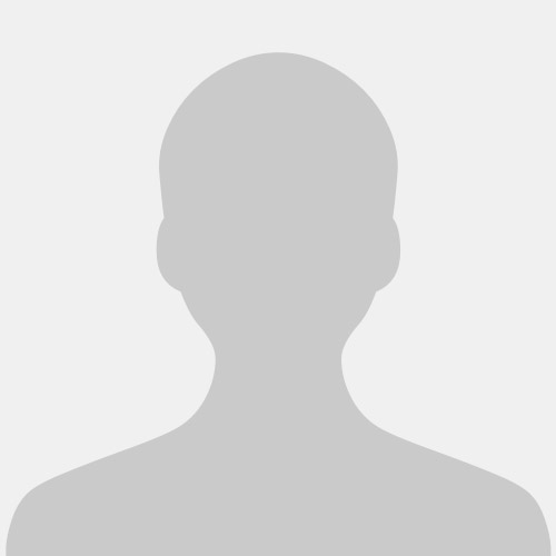 アリゾナ・ダイヤモンドバックス - MLB - スポーツナビ