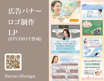 ☆ポイント最大16倍☆ 全国配送可 -ソル バッククロスエプロン 500118 KA カーキレイクス２１ JAN 4534863500118kt515772 取寄品 入浴関連 介助用エプロン介助用エプロン - 介護福祉用具介護 エプロンの通販 公式 イワキユニフォームオンラインショップ